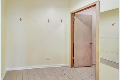 3125 N Lincoln Avenue #C, Chicago, IL 60657 - Photo 11