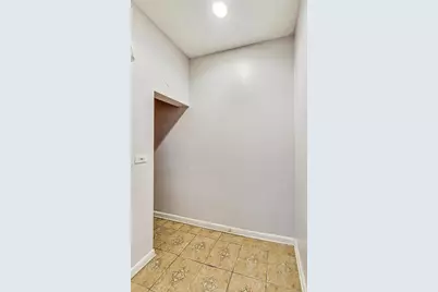 3125 N Lincoln Avenue #C, Chicago, IL 60657 - Photo 15