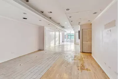 3125 N Lincoln Avenue #C, Chicago, IL 60657 - Photo 7