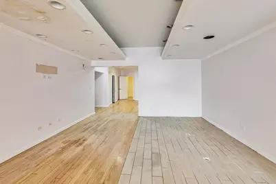 3125 N Lincoln Avenue #C, Chicago, IL 60657 - Photo 5