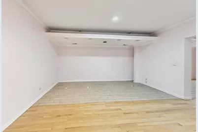 3125 N Lincoln Avenue #C, Chicago, IL 60657 - Photo 9