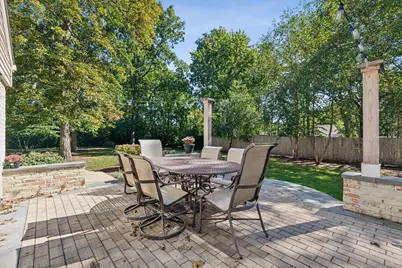 1045 Oak Grove Lane, Lake Forest, IL 60045 - Photo 31