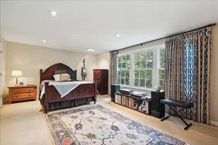 1045 Oak Grove Ln, Lake Forest, IL 60045 - Photo 23