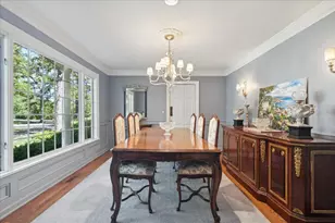 1045 Oak Grove Ln, Lake Forest, IL 60045 - Photo 11