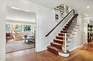 1045 Oak Grove Ln, Lake Forest, IL 60045 - Photo 5