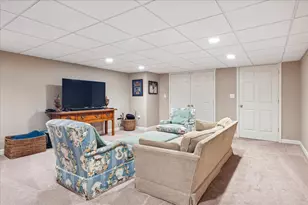 1045 Oak Grove Ln, Lake Forest, IL 60045 - Photo 29