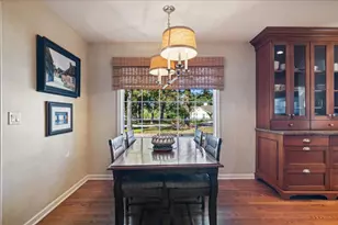 1045 Oak Grove Ln, Lake Forest, IL 60045 - Photo 17