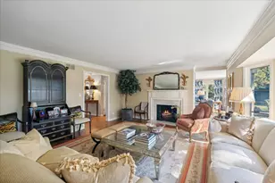 1045 Oak Grove Ln, Lake Forest, IL 60045 - Photo 7