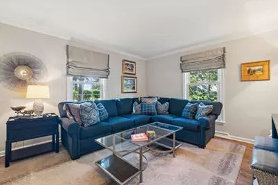 1045 Oak Grove Lane, Lake Forest, IL 60045 - Photo 21