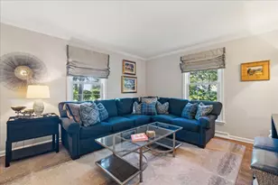 1045 Oak Grove Ln, Lake Forest, IL 60045 - Photo 21