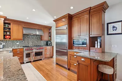 1045 Oak Grove Lane, Lake Forest, IL 60045 - Photo 13