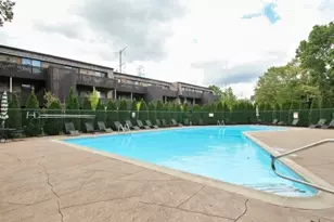 1706 Northfield Square, Northfield, IL 60093 - Photo 11