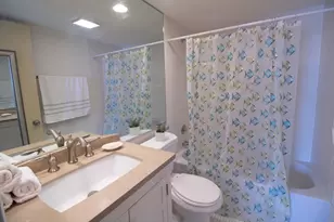 1706 Northfield Square, Northfield, IL 60093 - Photo 5