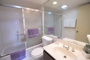 1706 Northfield Square, Northfield, IL 60093 - Photo 9