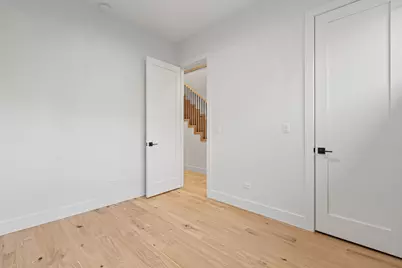 2341 W Belden Avenue #1, Chicago, IL 60647 - Photo 19