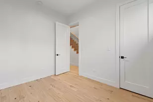 2341 W Belden Ave, Chicago, IL 60647 - Photo 19