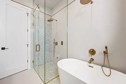 2341 W Belden Avenue #1, Chicago, IL 60647 - Photo 25