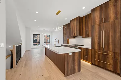 2341 W Belden Avenue #1, Chicago, IL 60647 - Photo 5