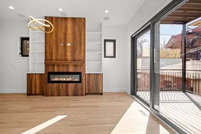 2341 W Belden Avenue #1, Chicago, IL 60647 - Photo 3