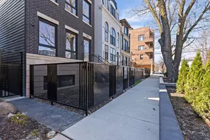 2341 W Belden Ave, Chicago, IL 60647 - Photo 31