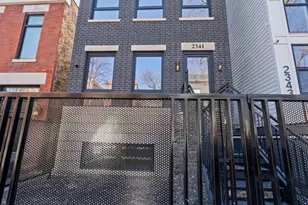 2341 W Belden Ave, Chicago, IL 60647 - Photo 1