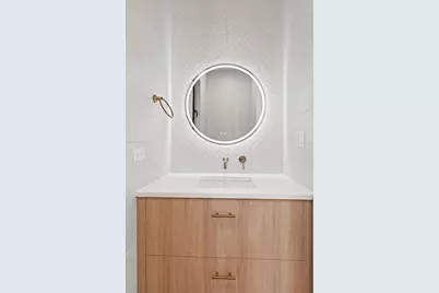 2341 W Belden Avenue #1, Chicago, IL 60647 - Photo 11