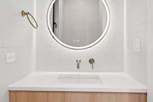 2341 W Belden Ave, Chicago, IL 60647 - Photo 11