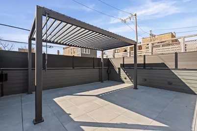 2341 W Belden Avenue #1, Chicago, IL 60647 - Photo 15