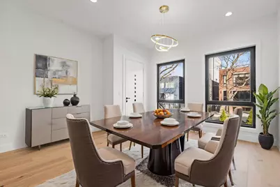 2341 W Belden Avenue #1, Chicago, IL 60647 - Photo 9