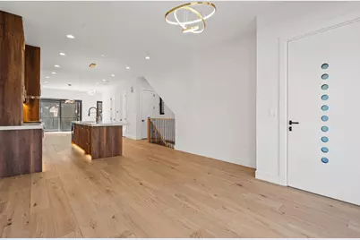 2341 W Belden Avenue #1, Chicago, IL 60647 - Photo 7