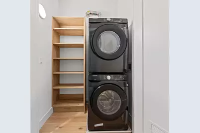 2341 W Belden Avenue #1, Chicago, IL 60647 - Photo 21