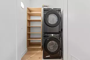 2341 W Belden Ave, Chicago, IL 60647 - Photo 21