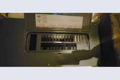 109 Miller Avenue, East Galesburg, IL 61430 - Photo 27