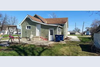 109 Miller Avenue, East Galesburg, IL 61430 - Photo 3