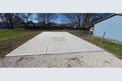 109 Miller Avenue, East Galesburg, IL 61430 - Photo 5