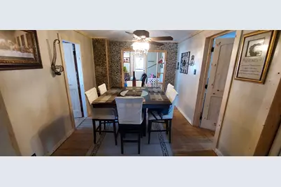 109 Miller Avenue, East Galesburg, IL 61430 - Photo 21