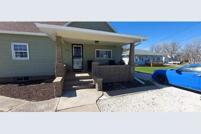 109 Miller Avenue, East Galesburg, IL 61430 - Photo 7