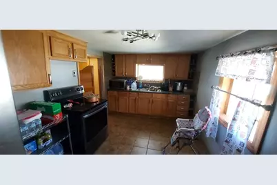 109 Miller Avenue, East Galesburg, IL 61430 - Photo 13