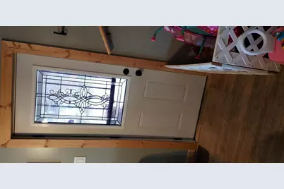 109 Miller Avenue, East Galesburg, IL 61430 - Photo 9