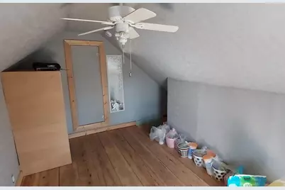 109 Miller Avenue, East Galesburg, IL 61430 - Photo 23