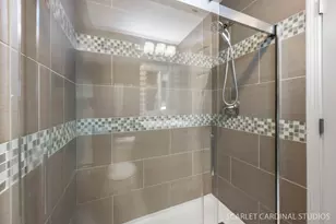 1222 Goldenrod Ln, Hoffman Estates, IL 60192 - Photo 19