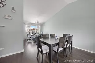 1222 Goldenrod Ln, Hoffman Estates, IL 60192 - Photo 5