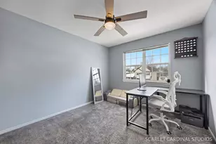 1222 Goldenrod Ln, Hoffman Estates, IL 60192 - Photo 21