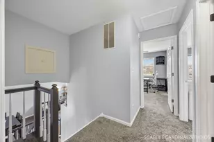 1222 Goldenrod Ln, Hoffman Estates, IL 60192 - Photo 23