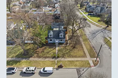 7851 Suburban Lane, Bridgeview, IL 60455 - Photo 43