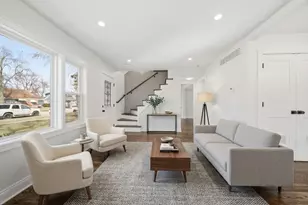 7851 Suburban Ln, Bridgeview, IL 60455 - Photo 5