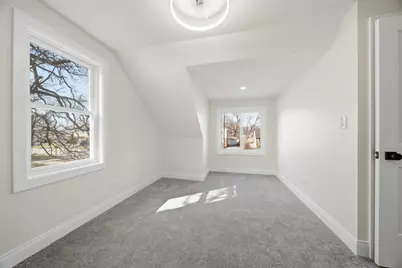 7851 Suburban Lane, Bridgeview, IL 60455 - Photo 27