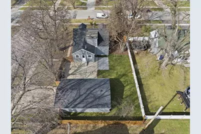 7851 Suburban Lane, Bridgeview, IL 60455 - Photo 47