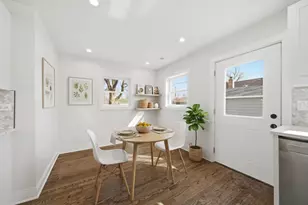 7851 Suburban Ln, Bridgeview, IL 60455 - Photo 17