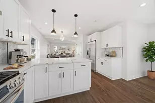 7851 Suburban Ln, Bridgeview, IL 60455 - Photo 15